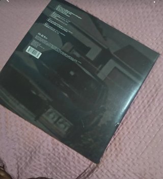 Vinile Kendrick Lamar - Good Kid, M.A.A.D City