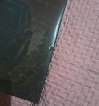 Vinile Kendrick Lamar - Good Kid, M.A.A.D City