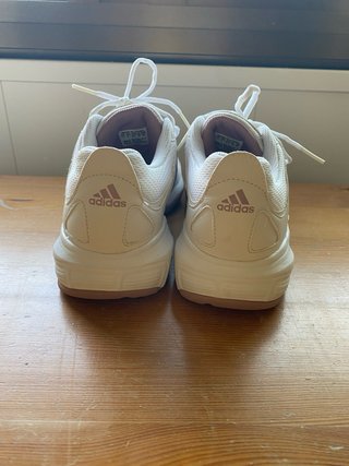 Zapatillas de Adidas Adiprene - Vintage