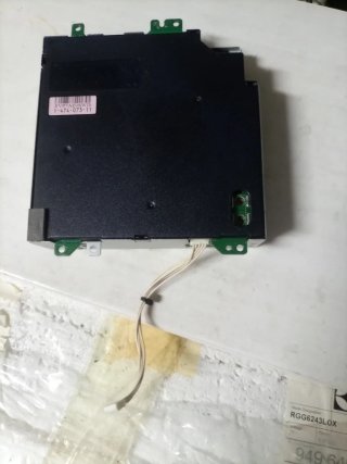 Alimentatore Sony per PlayStation 3 fat