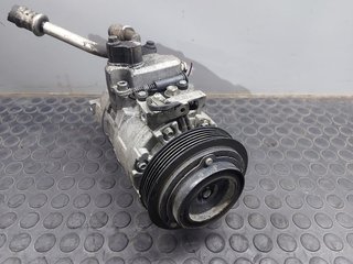COMPRESOR AIRE ACONDICIONADO MG ROVER ROVER 75 (J