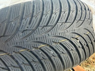 Llantas 16” Audi