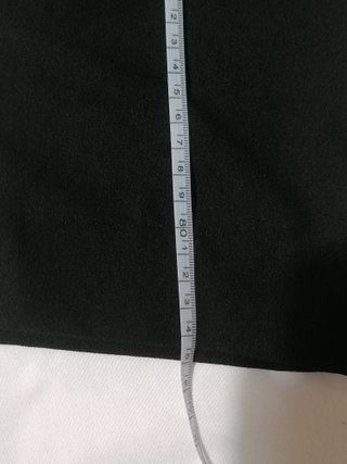 Pantalón fino elegante + regalo