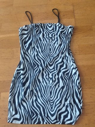 Ropa Varios modelos y colores chica verano.