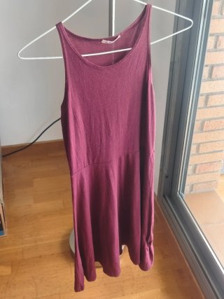 Ropa Varios modelos y colores chica verano.
