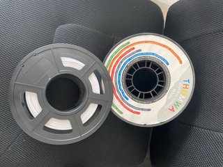 Impresora 3D Anycubic i3 Mega S