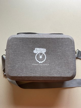 DJI Avata - Protector de hélices