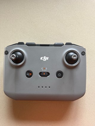 DJI Avata - Protector de hélices