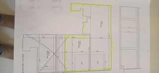 Local comercial en venta en Lourdes en Tudela