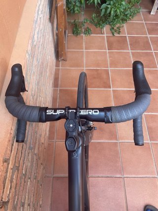 Scott Addict 10 (2020)