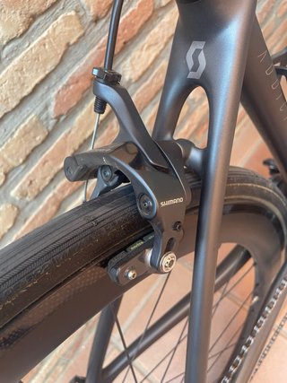 Scott Addict 10 (2020)