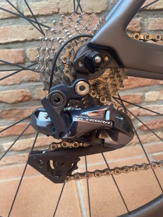 Scott Addict 10 (2020)