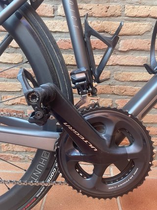 Scott Addict 10 (2020)