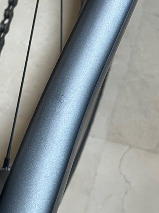 Scott Addict 10 (2020)