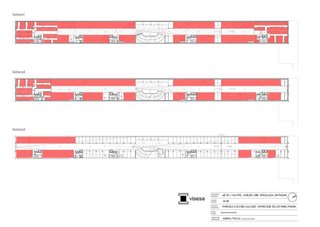Garaje en venta en Pasaia