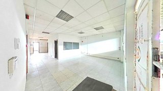 Oficina en venta en Cabanillas del Campo