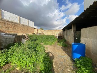 Terreno en venta en Rociana del Condado