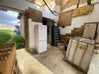 Terreno en venta en Rociana del Condado