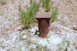 Terreno en venta en Porreres