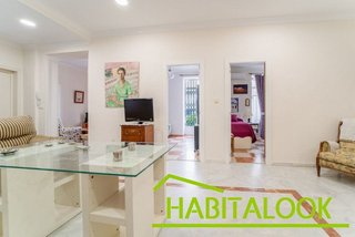 Edificio en venta en Centro en Jerez de la Frontera