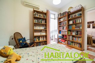 Edificio en venta en Centro en Jerez de la Frontera