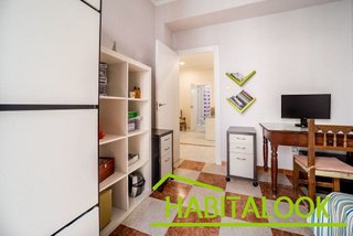 Edificio en venta en Centro en Jerez de la Frontera