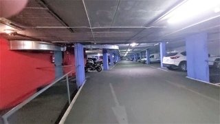 Garaje en venta en Universidad en Getafe