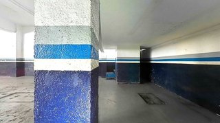 Local comercial en venta en El Pilar en Villarreal