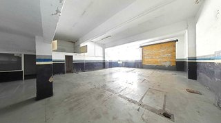 Local comercial en venta en El Pilar en Villarreal
