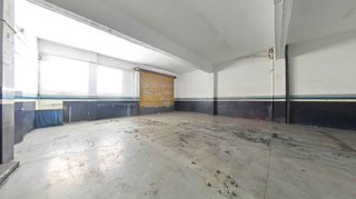 Local comercial en venta en El Pilar en Villarreal