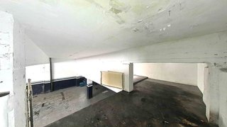 Local comercial en venta en El Pilar en Villarreal
