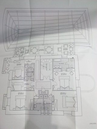 Hotel en venta en Abadiño