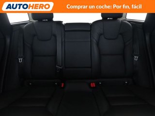 Volvo XC60 2.0 B4 Mild-Hybrid Inscription 2WD