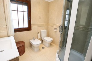 Dúplex en venta en San Pedro del Pinatar en San Pedro del Pinatar