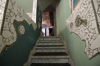Casa en venta en Besalú