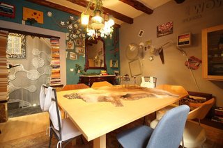 Casa en venta en Besalú