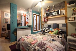 Casa en venta en Besalú