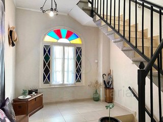 Chalet en venta en Castell (Es)
