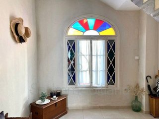 Chalet en venta en Castell (Es)
