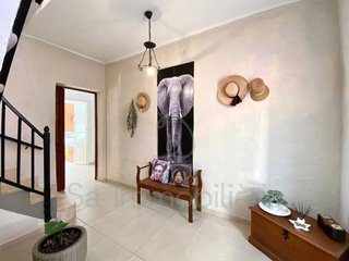 Chalet en venta en Castell (Es)