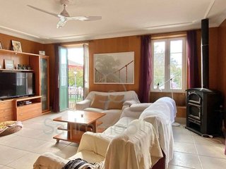 Chalet en venta en Castell (Es)
