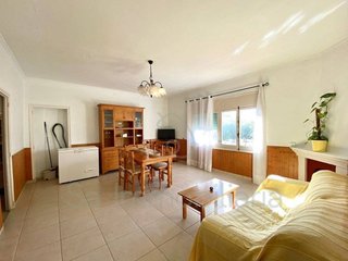 Chalet en venta en Castell (Es)