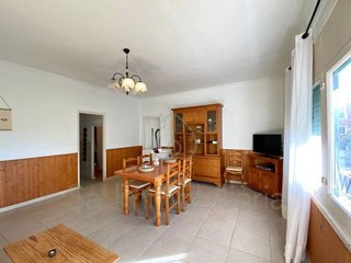 Chalet en venta en Castell (Es)