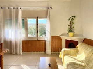 Chalet en venta en Castell (Es)