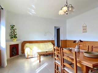 Chalet en venta en Castell (Es)