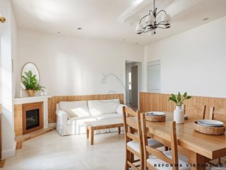 Chalet en venta en Castell (Es)