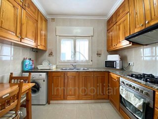 Chalet en venta en Castell (Es)