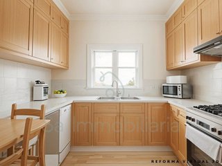 Chalet en venta en Castell (Es)