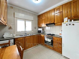Chalet en venta en Castell (Es)