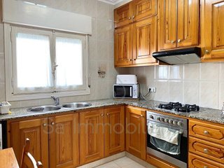 Chalet en venta en Castell (Es)